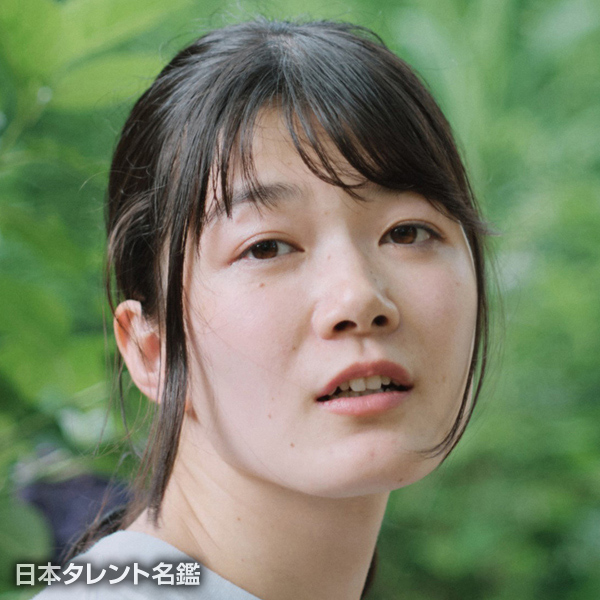 中西 柚貴