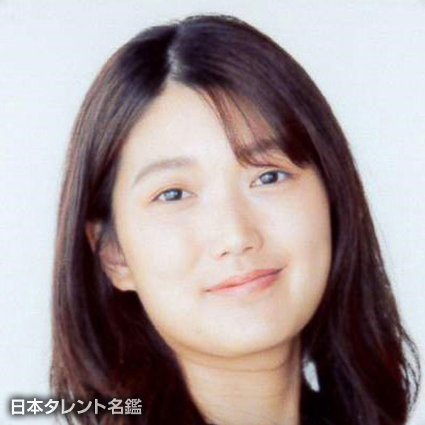 石田　夏希
