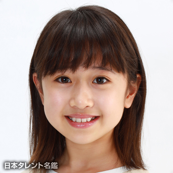 小畑　乃々