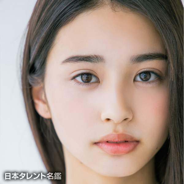 谷田 ラナ