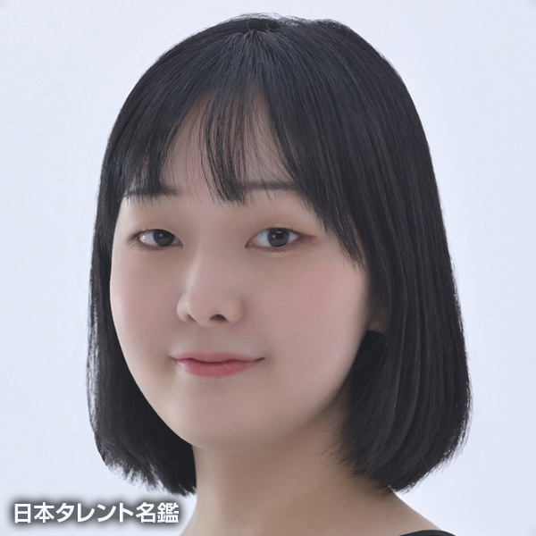 尾ノ上　彩花