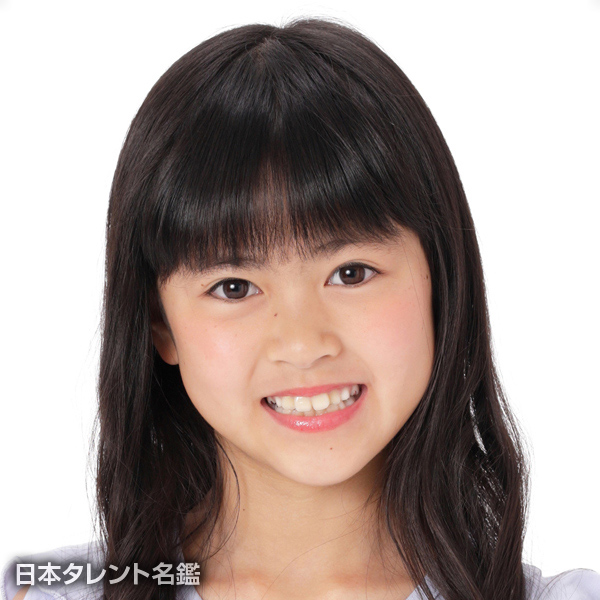 吉川　ひじり