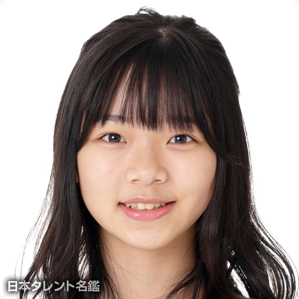 矢野　みなみ