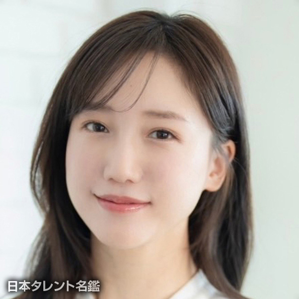 森川　侑美