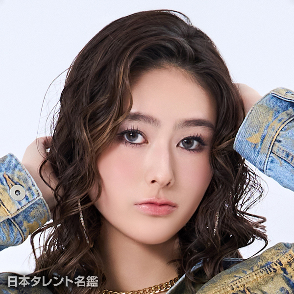 隅谷 百花