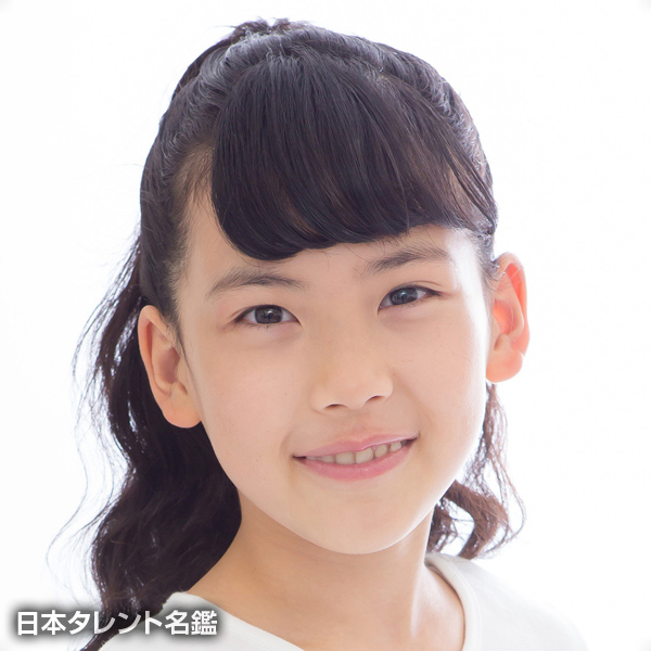 宮里　真央