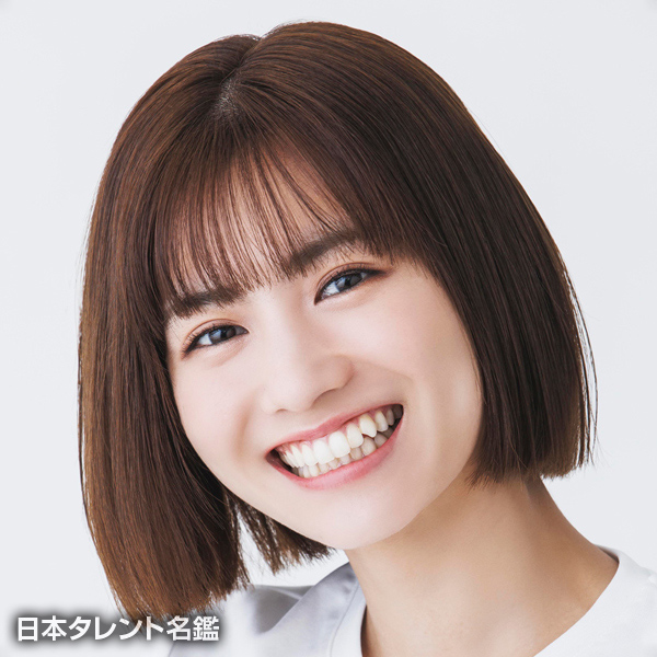 脇　あかり