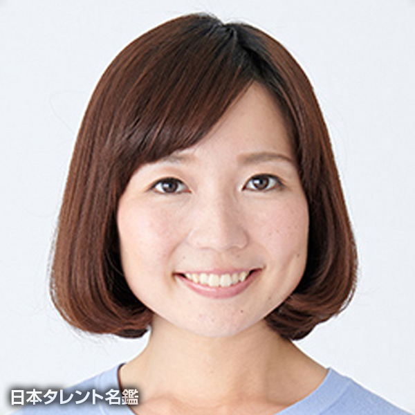 司会 Mcの芸能人一覧 キャスティング業務用データベース タレメcasting Next