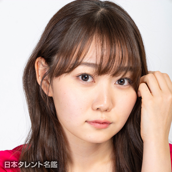 七瀬　うみ