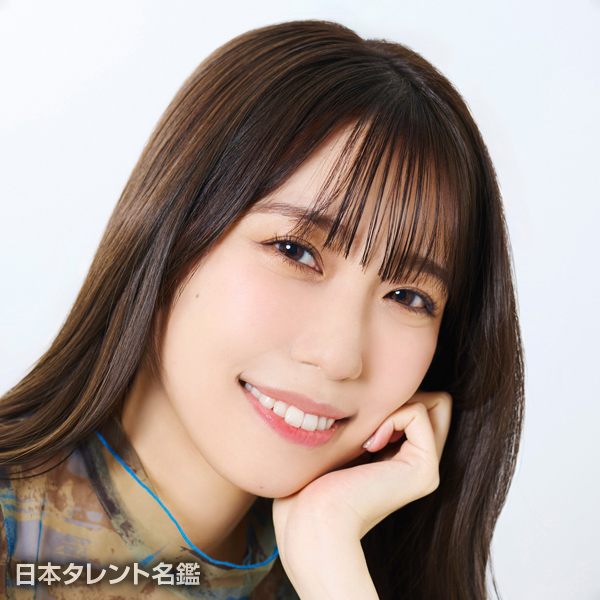 香里　有佐
