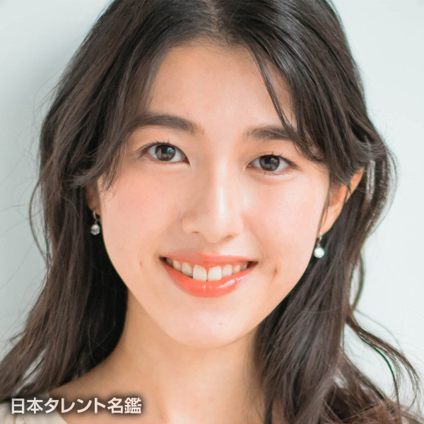 史瑠来