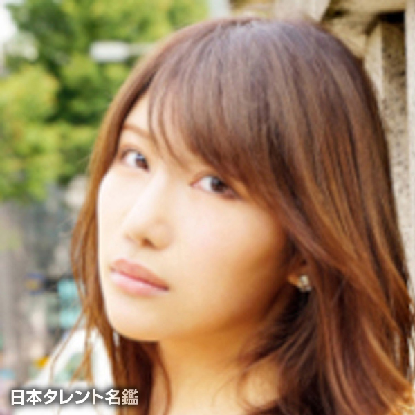 琴井　ありさ