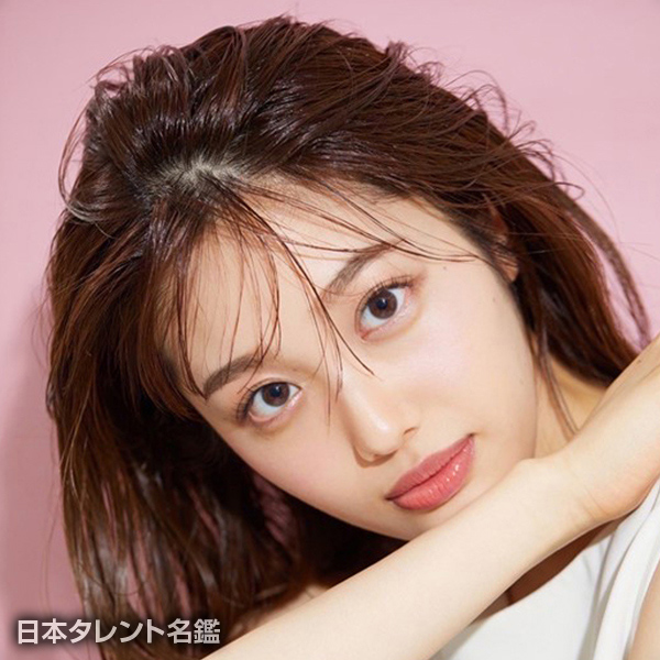 藤江　萌