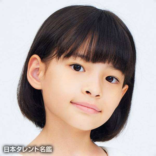 鈴木　咲
