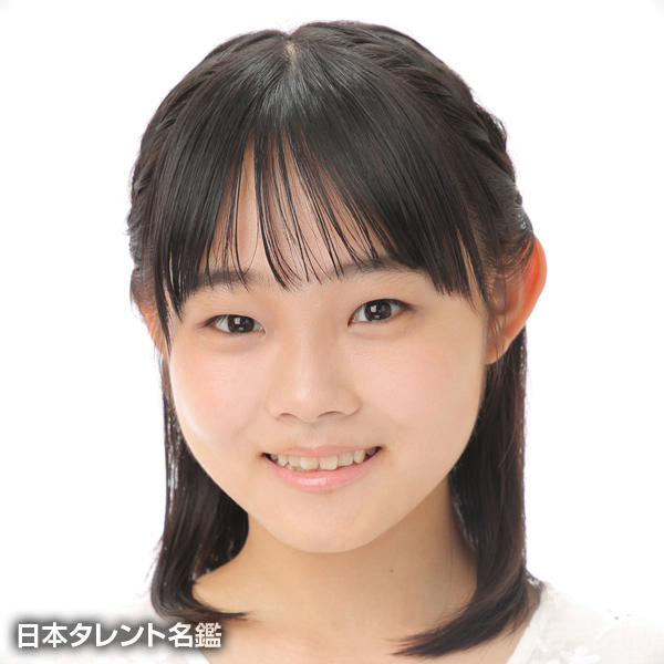 星名　ひさき