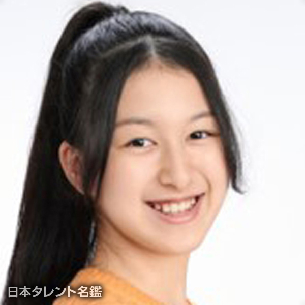 福井　美幸