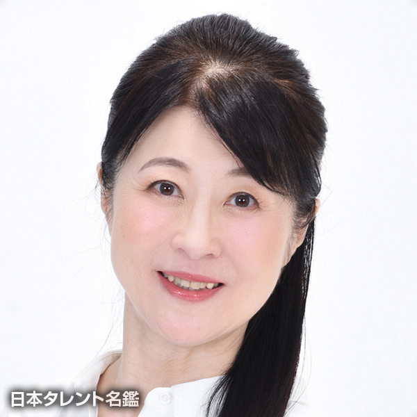 おおさこ　あゆみ