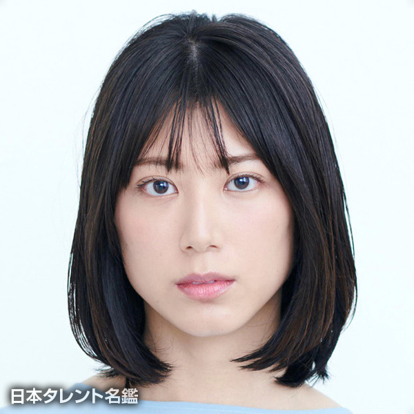 モデルの芸能人一覧 キャスティング業務用データベース タレメcasting Next