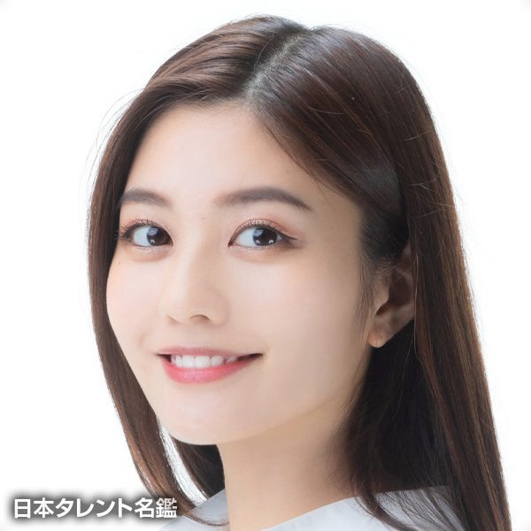 林　ゆめ