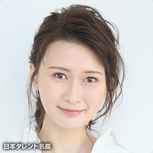 原田 舞美（ハラダ マイミ）｜オーディションサイトnarrow