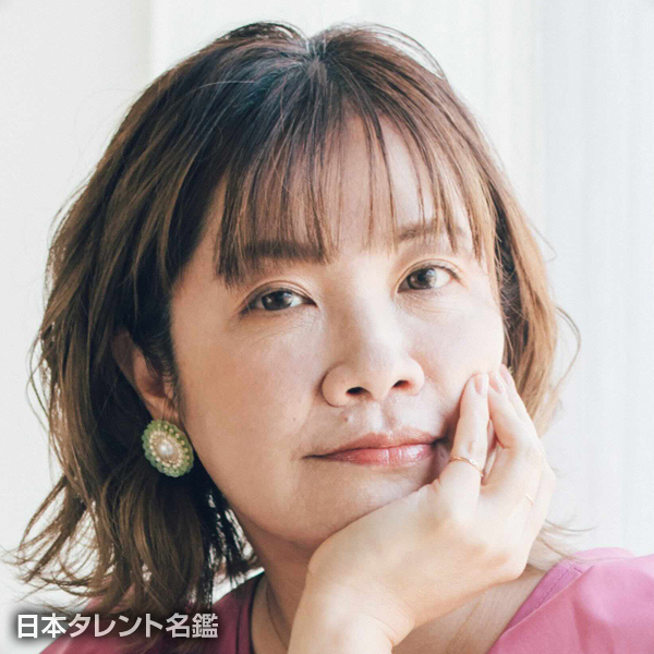 こじま　いづみ