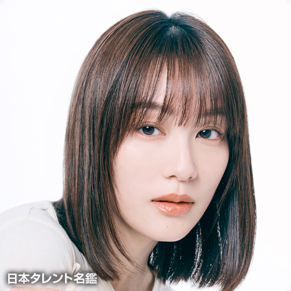 花山　瑞貴