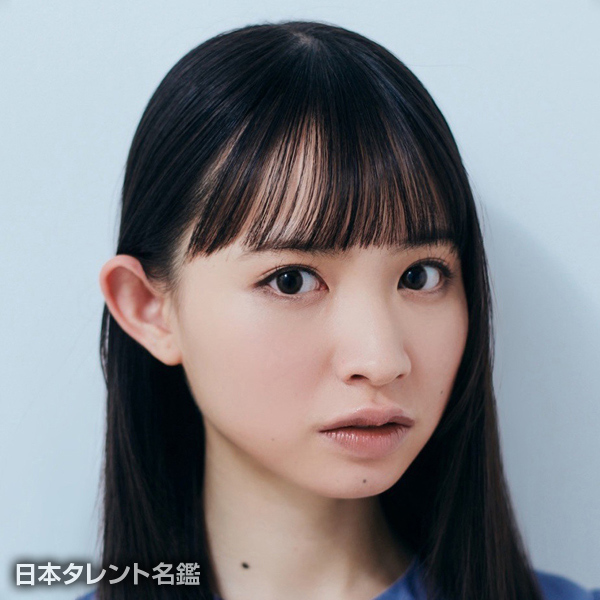 水瀬　紗彩耶