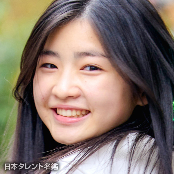 春沢　知里