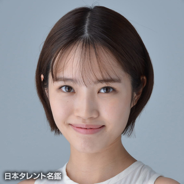 上田　あかり