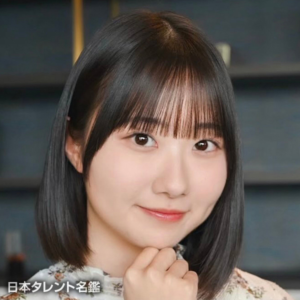 来夏