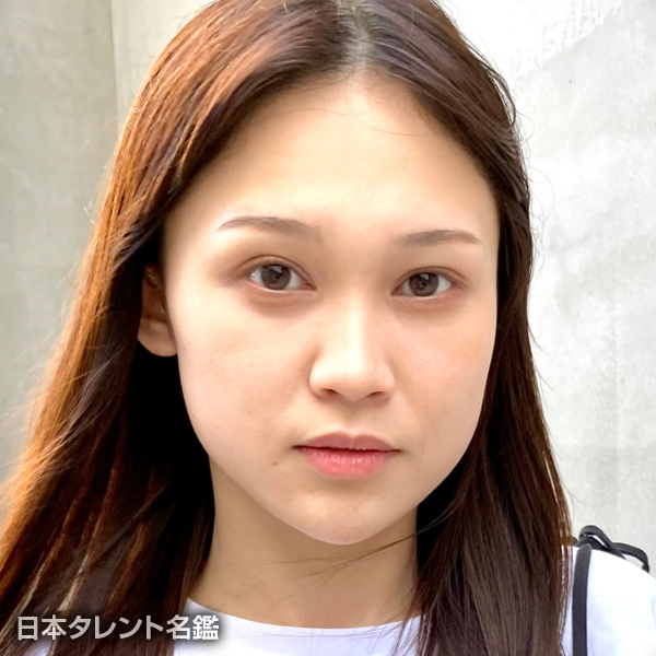 村瀬　楓