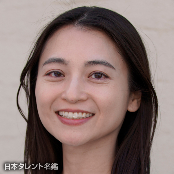 細田　喜子