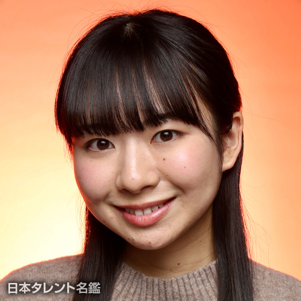 星　杏