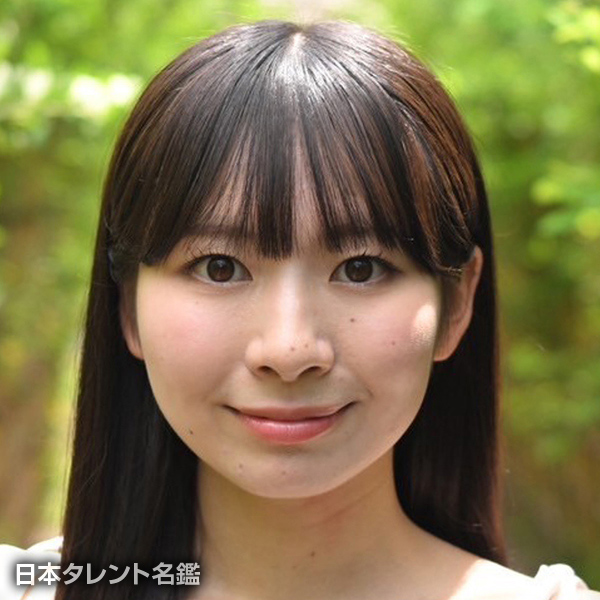 星　杏