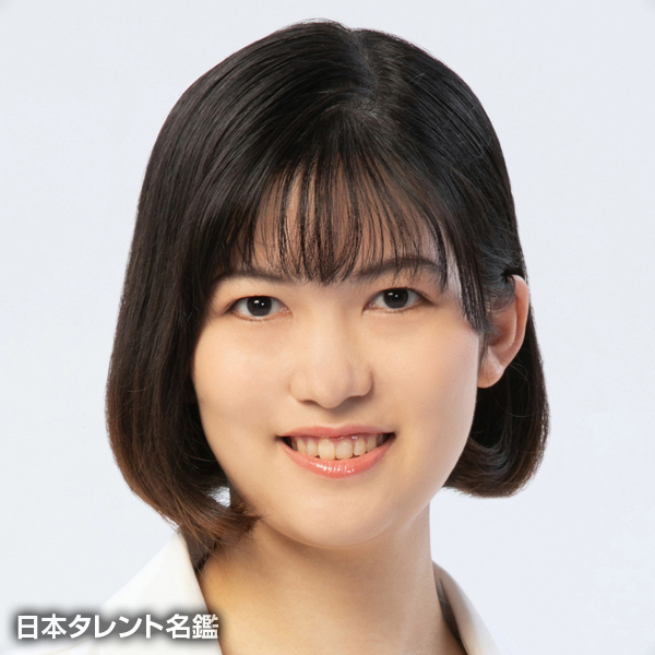 吉田　美緒