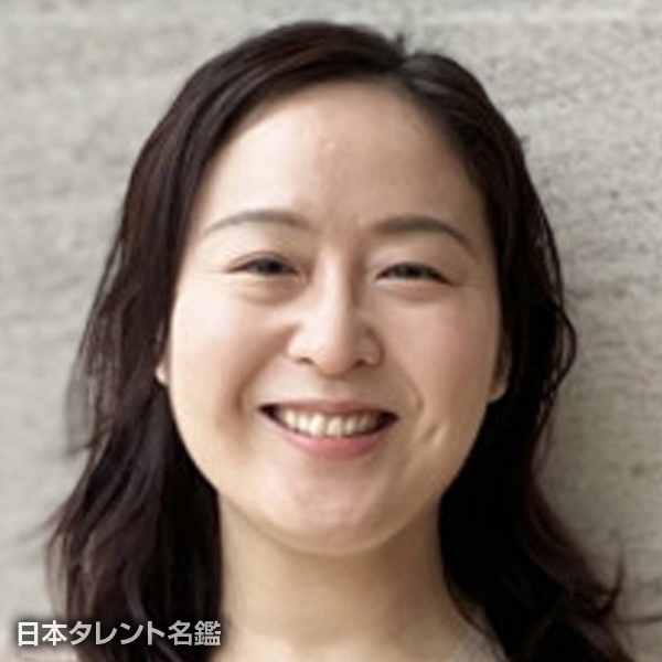 本木　幸世