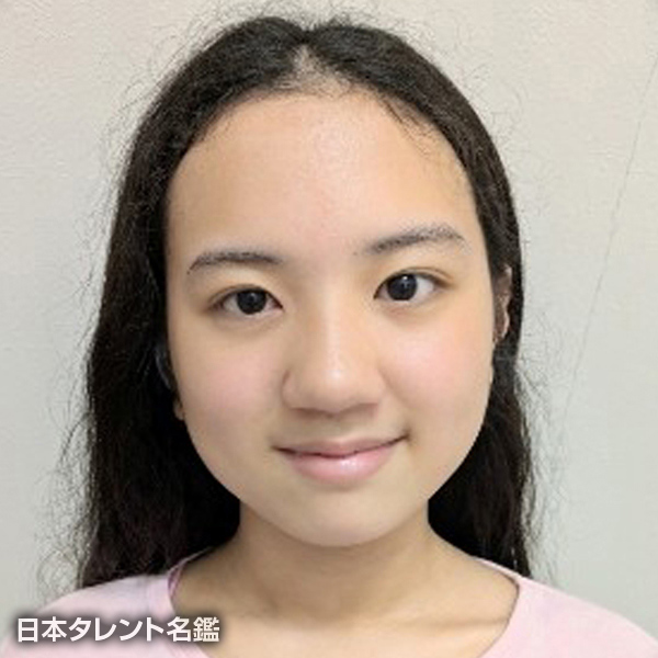 宮野　紗羽