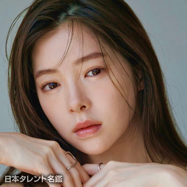 今村　朱里
