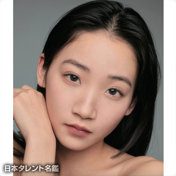 清水　こづえ