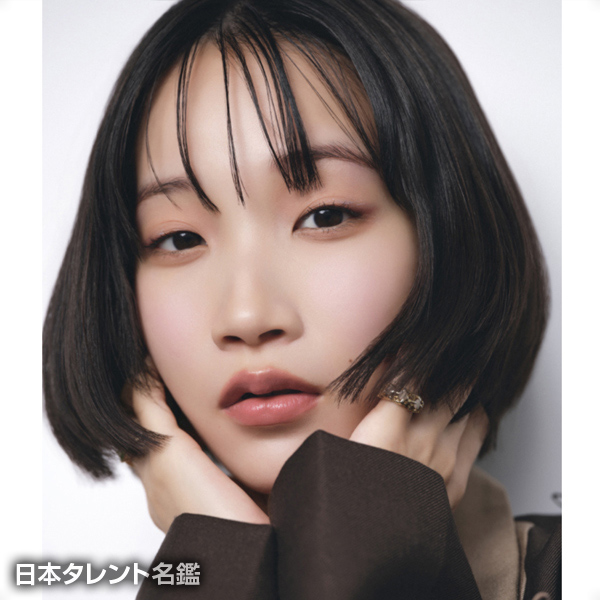 清水　こづえ