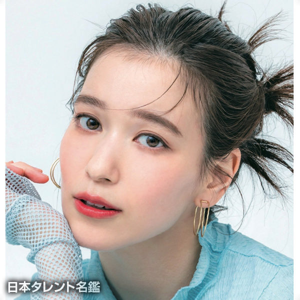 宗馬　さよ