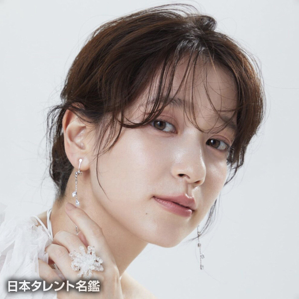 宗馬　さよ