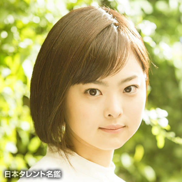 渡辺　悠子