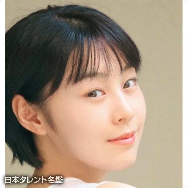 大崎　りん