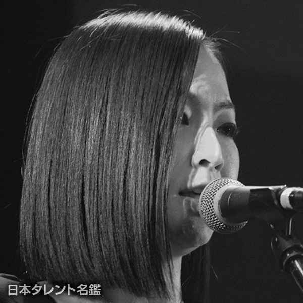 栗本　ヒロコ