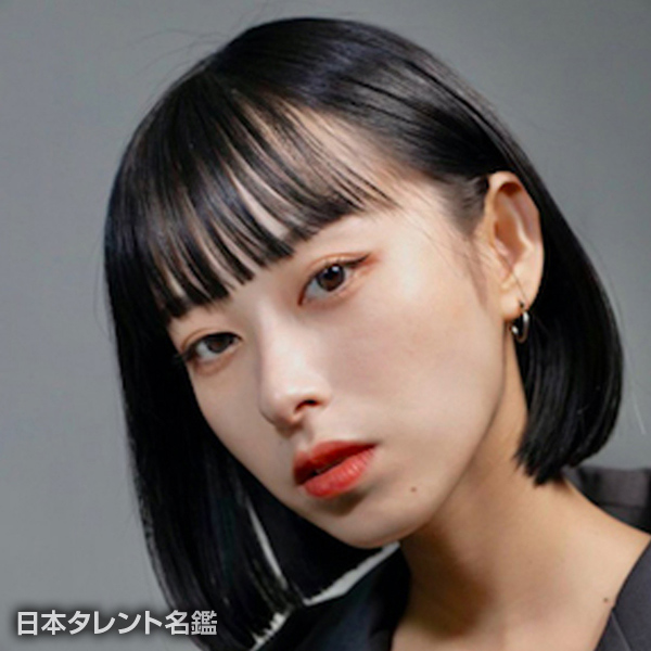 Chinami