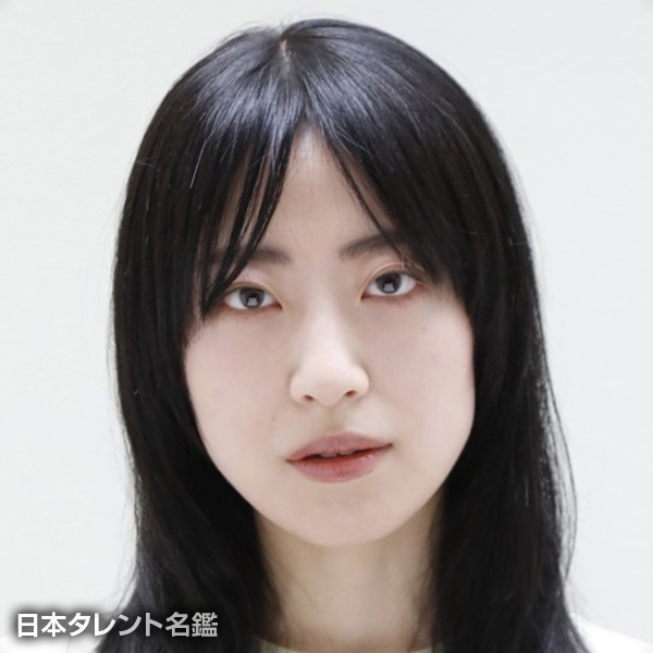 七沢　愛