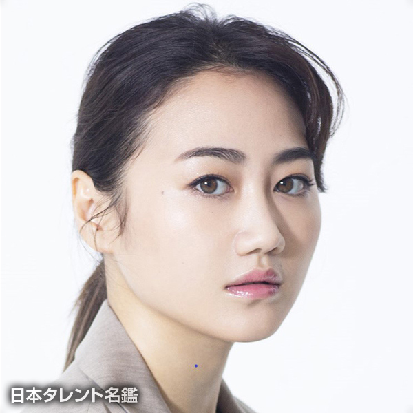 神谷敷　樹麗