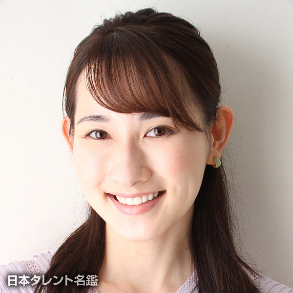 宍戸　真詩美