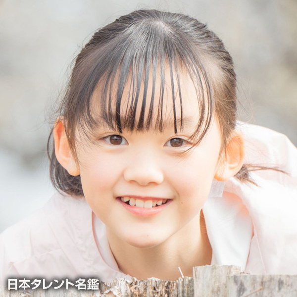 つむぎ
